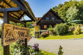 Weingut & Buschenschank Pölzl